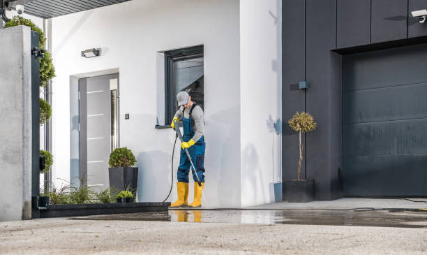 Winterizing Services in Fifth Ward, LA